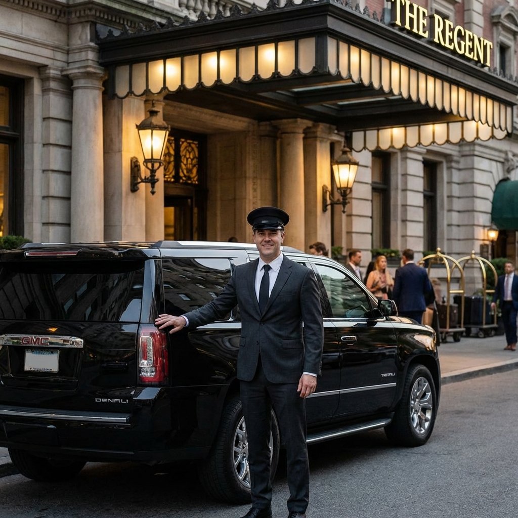 دعم عملاء سادن الذهبية المتميز